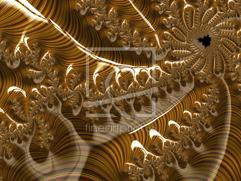 frei wählbarer Bildausschnitt für Ihr Bild auf Grußkarte