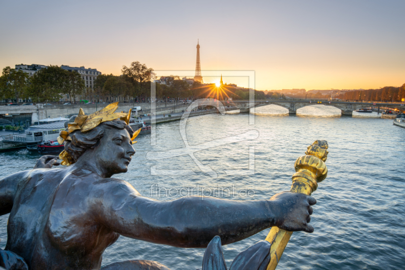 frei wählbarer Bildausschnitt für Ihr Bild auf Grußkarte