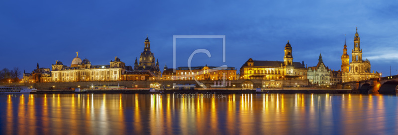 frei wählbarer Bildausschnitt für Ihr Bild auf Grußkarte