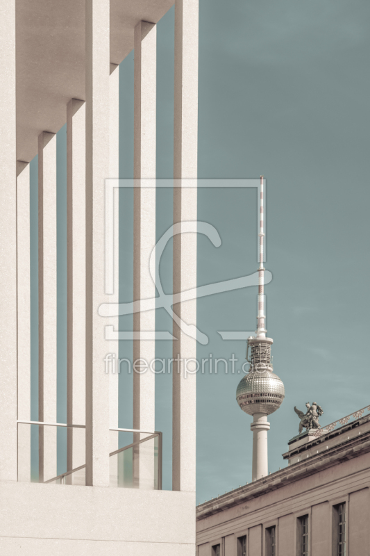 frei wählbarer Bildausschnitt für Ihr Bild auf Grußkarte