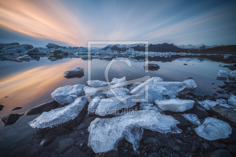 frei wählbarer Bildausschnitt für Ihr Bild auf Grußkarte