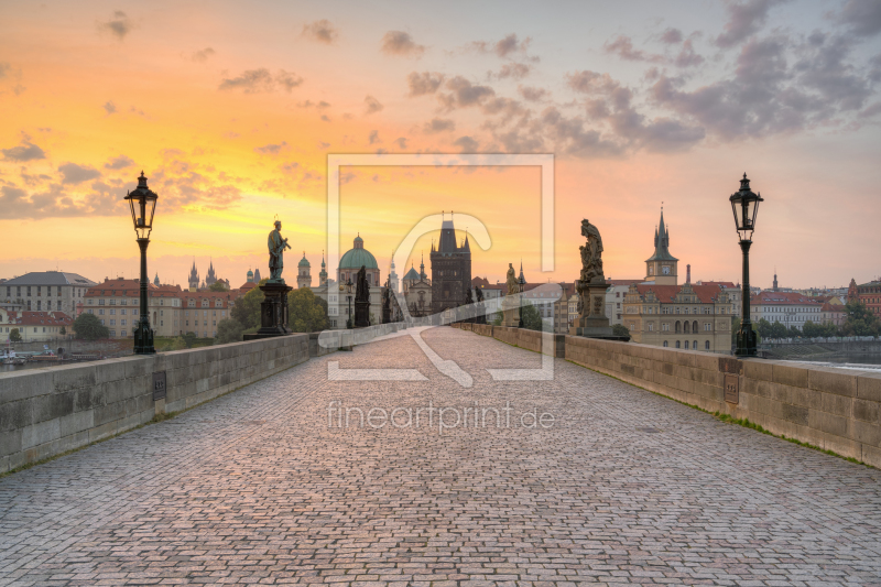 frei wählbarer Bildausschnitt für Ihr Bild auf Grußkarte