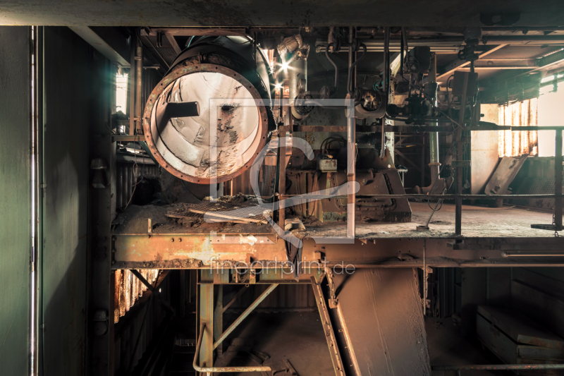 frei wählbarer Bildausschnitt für Ihr Bild auf Grußkarte