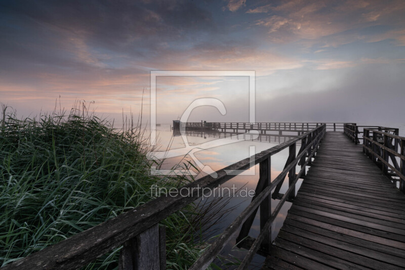 frei wählbarer Bildausschnitt für Ihr Bild auf Grußkarte