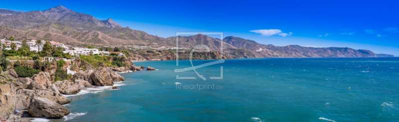 frei wählbarer Bildausschnitt für Ihr Bild auf Grußkarte