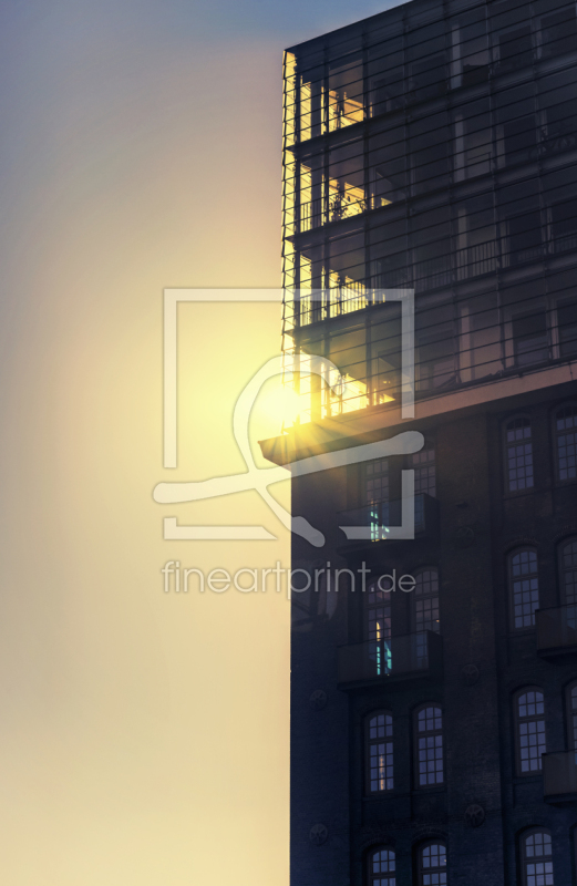 frei wählbarer Bildausschnitt für Ihr Bild auf Grußkarte