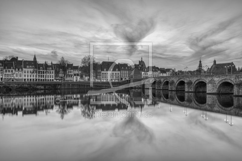 frei wählbarer Bildausschnitt für Ihr Bild auf Grußkarte