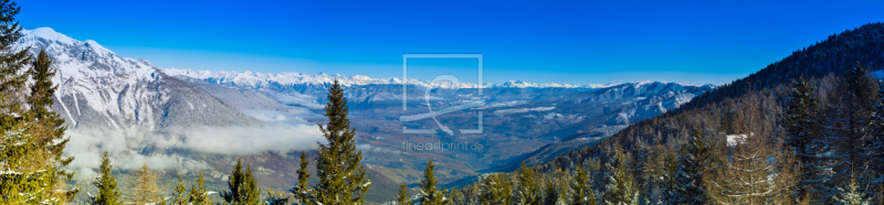 frei wählbarer Bildausschnitt für Ihr Bild auf Grußkarte