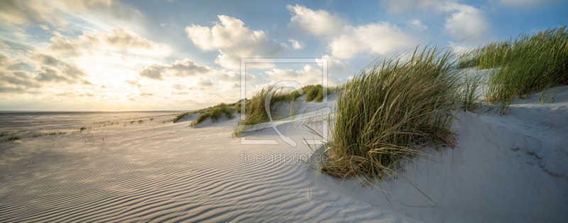 frei wählbarer Bildausschnitt für Ihr Bild auf Grußkarte