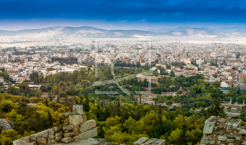 frei wählbarer Bildausschnitt für Ihr Bild auf Grußkarte
