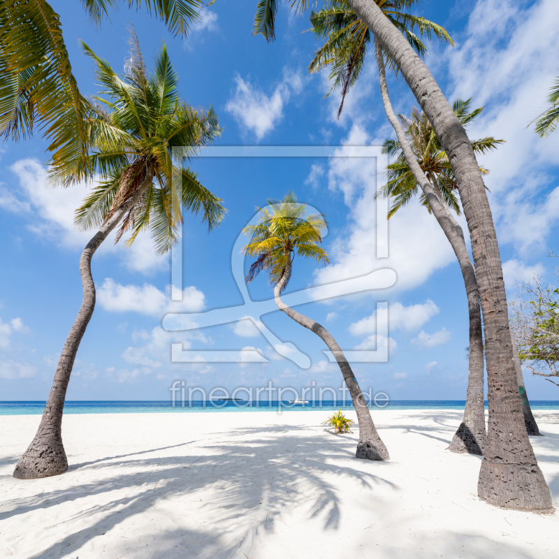 frei wählbarer Bildausschnitt für Ihr Bild auf Grußkarte