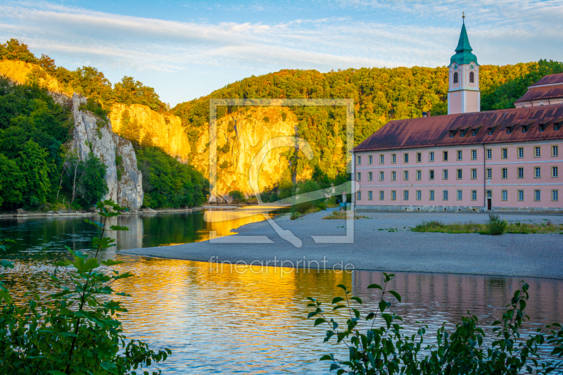 frei wählbarer Bildausschnitt für Ihr Bild auf Grußkarte