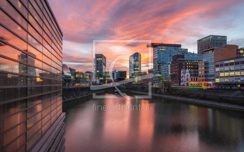 frei wählbarer Bildausschnitt für Ihr Bild auf Grußkarte