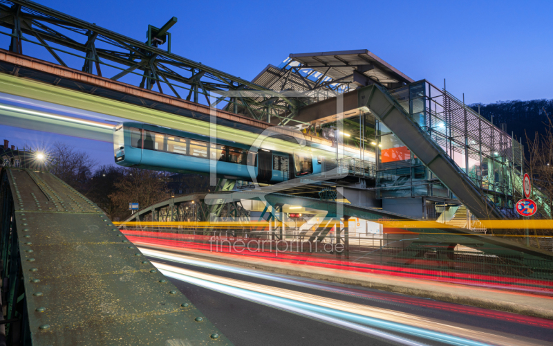 frei wählbarer Bildausschnitt für Ihr Bild auf Grußkarte