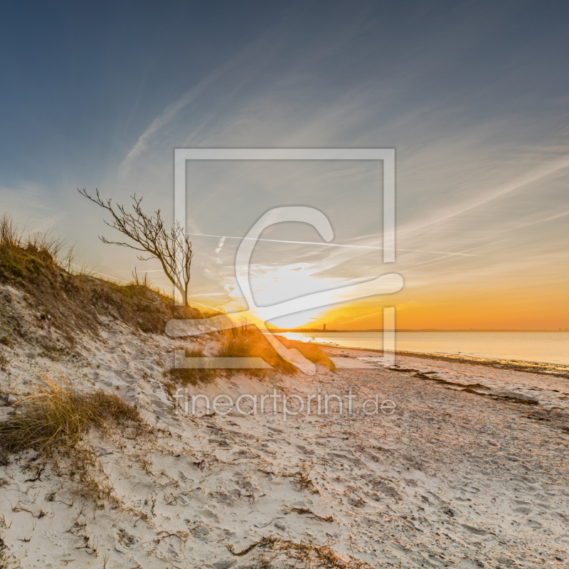 frei wählbarer Bildausschnitt für Ihr Bild auf Grußkarte