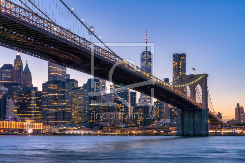 frei wählbarer Bildausschnitt für Ihr Bild auf Grußkarte