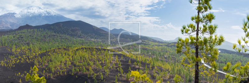 frei wählbarer Bildausschnitt für Ihr Bild auf Grußkarte