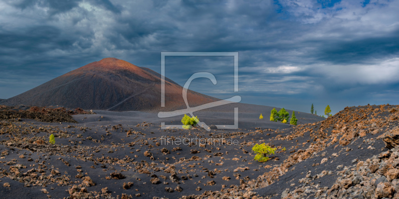 frei wählbarer Bildausschnitt für Ihr Bild auf Grußkarte