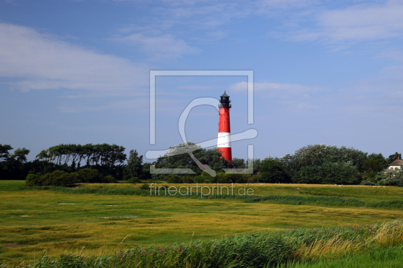 frei wählbarer Bildausschnitt für Ihr Bild auf Grußkarte