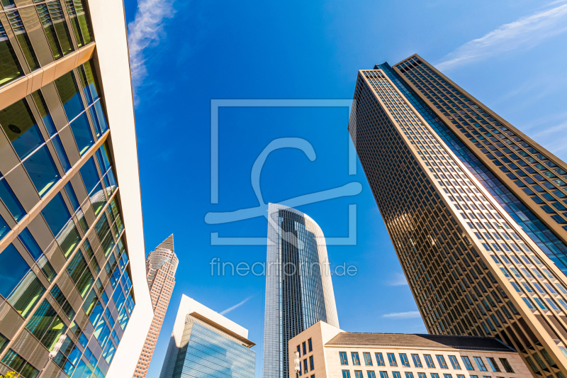 frei wählbarer Bildausschnitt für Ihr Bild auf Grußkarte