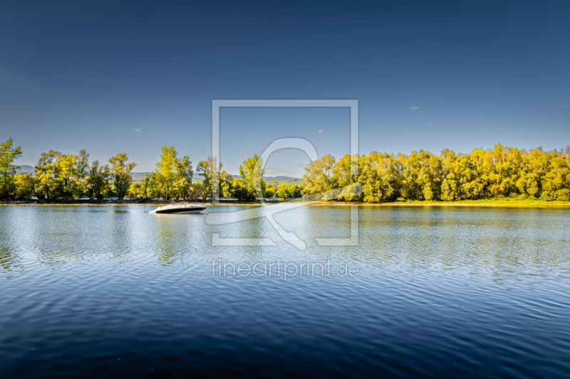 frei wählbarer Bildausschnitt für Ihr Bild auf Grußkarte