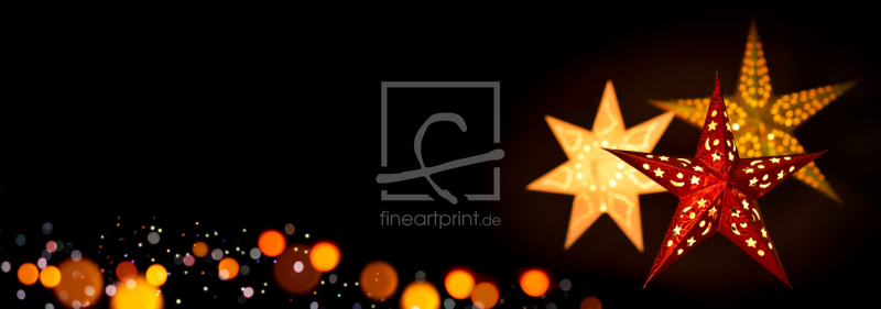 frei wählbarer Bildausschnitt für Ihr Bild auf Grußkarte