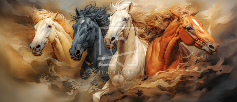 frei wählbarer Bildausschnitt für Ihr Bild auf Grußkarte