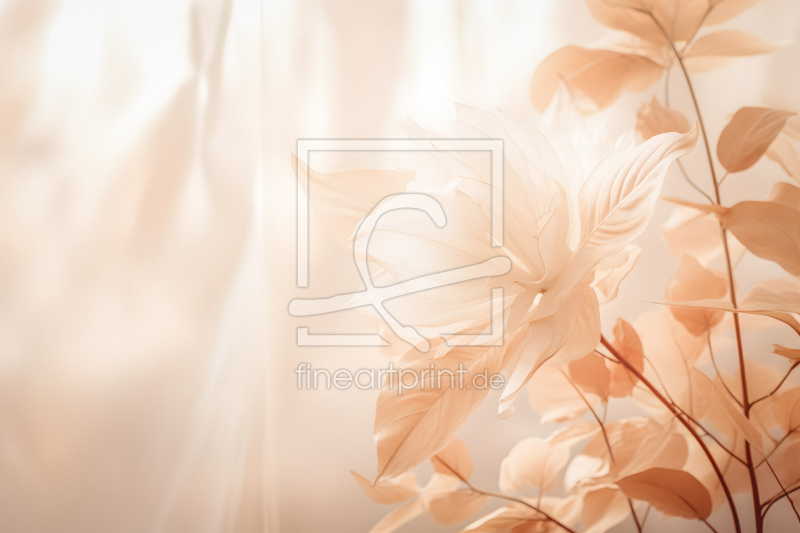 frei wählbarer Bildausschnitt für Ihr Bild auf Grußkarte