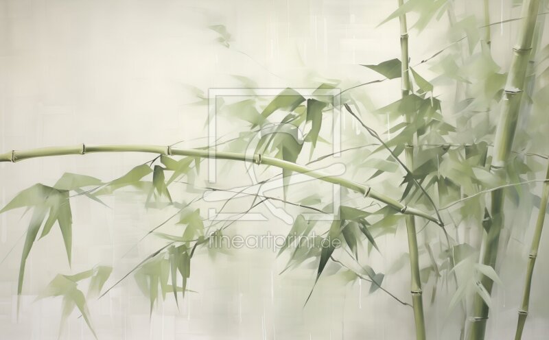 frei wählbarer Bildausschnitt für Ihr Bild auf Grußkarte