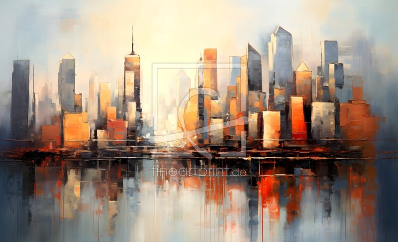 frei wählbarer Bildausschnitt für Ihr Bild auf Grußkarte