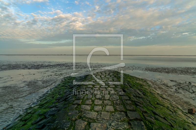 frei wählbarer Bildausschnitt für Ihr Bild auf Grußkarte