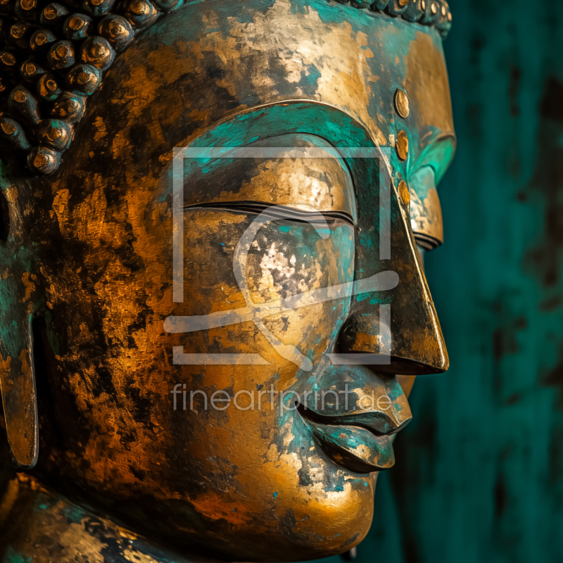 frei wählbarer Bildausschnitt für Ihr Bild auf Grußkarte