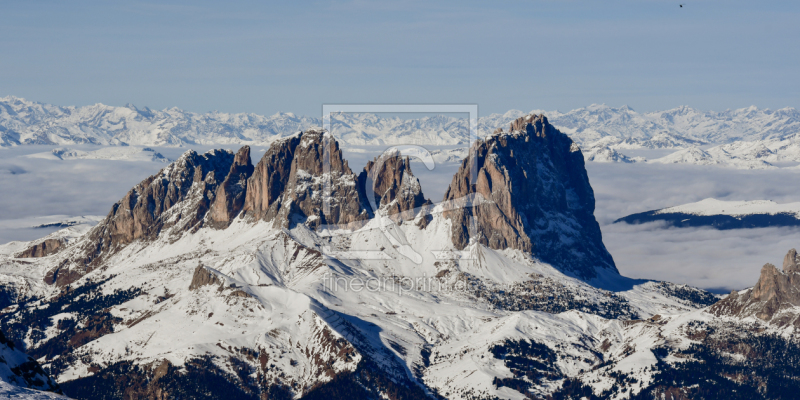 frei wählbarer Bildausschnitt für Ihr Bild auf Grußkarte