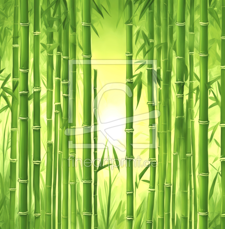 frei wählbarer Bildausschnitt für Ihr Bild auf Grußkarte