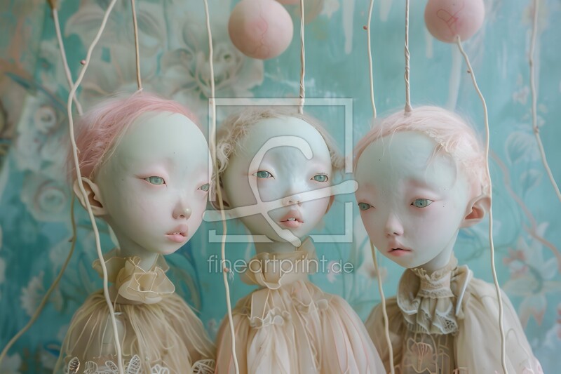 frei wählbarer Bildausschnitt für Ihr Bild auf Grußkarte