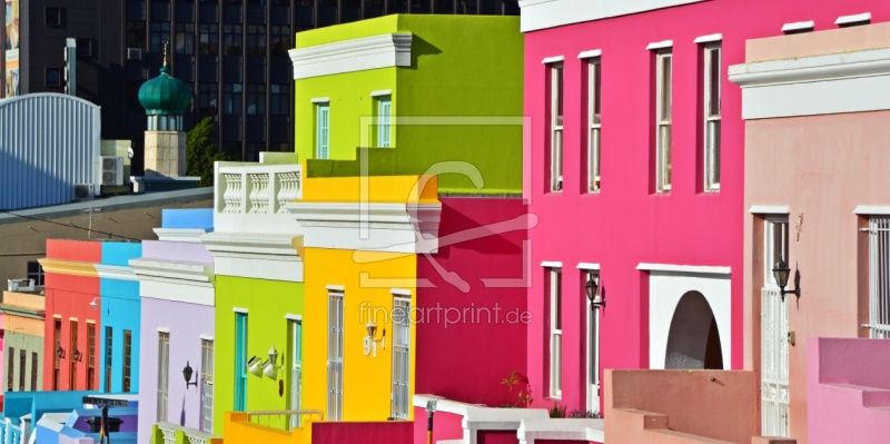 frei wählbarer Bildausschnitt für Ihr Bild auf Grußkarte