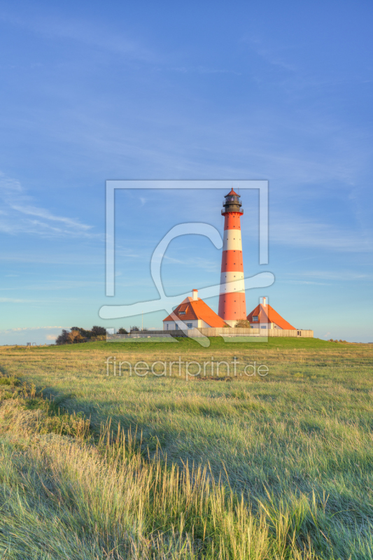 frei wählbarer Bildausschnitt für Ihr Bild auf Grußkarte