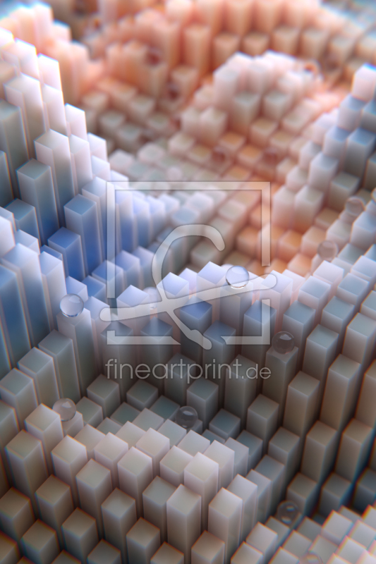 frei wählbarer Bildausschnitt für Ihr Bild auf Grußkarte