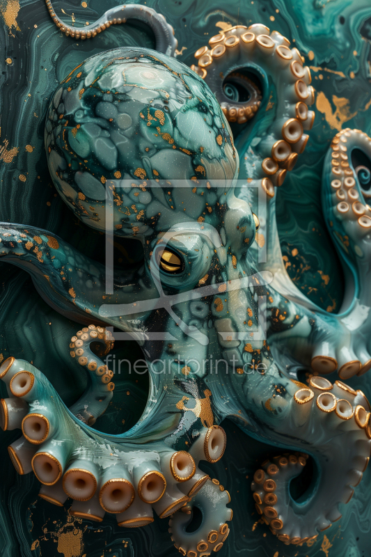 frei wählbarer Bildausschnitt für Ihr Bild auf Grußkarte