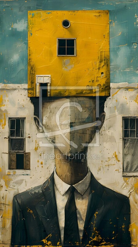 frei wählbarer Bildausschnitt für Ihr Bild auf Grußkarte