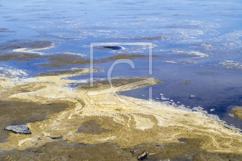 frei wählbarer Bildausschnitt für Ihr Bild auf Grußkarte