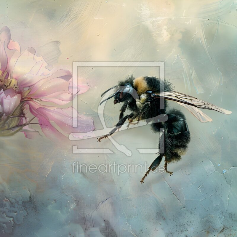 frei wählbarer Bildausschnitt für Ihr Bild auf Grußkarte