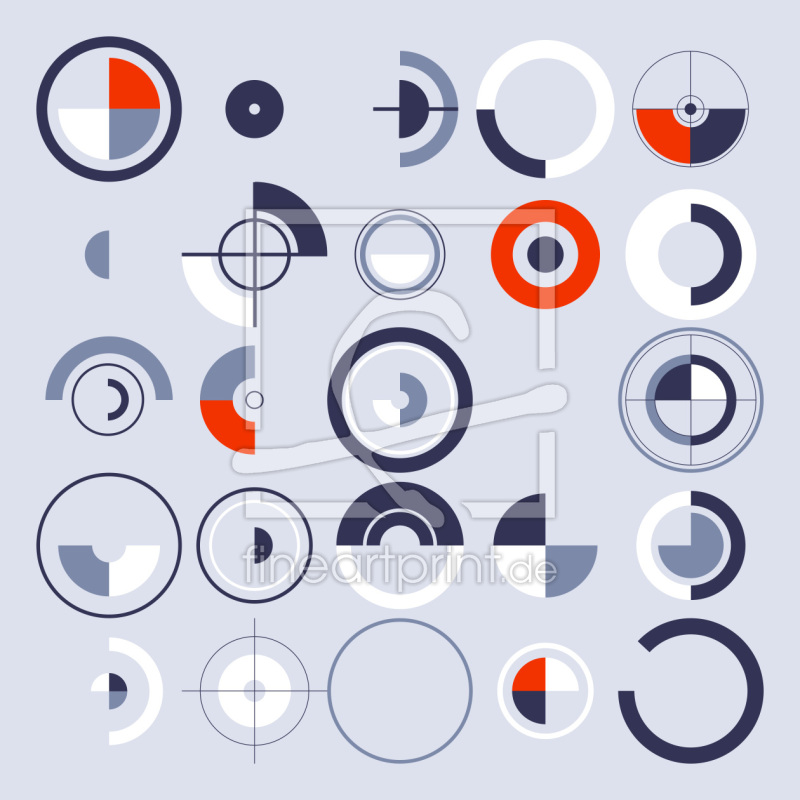 frei wählbarer Bildausschnitt für Ihr Bild auf Grußkarte