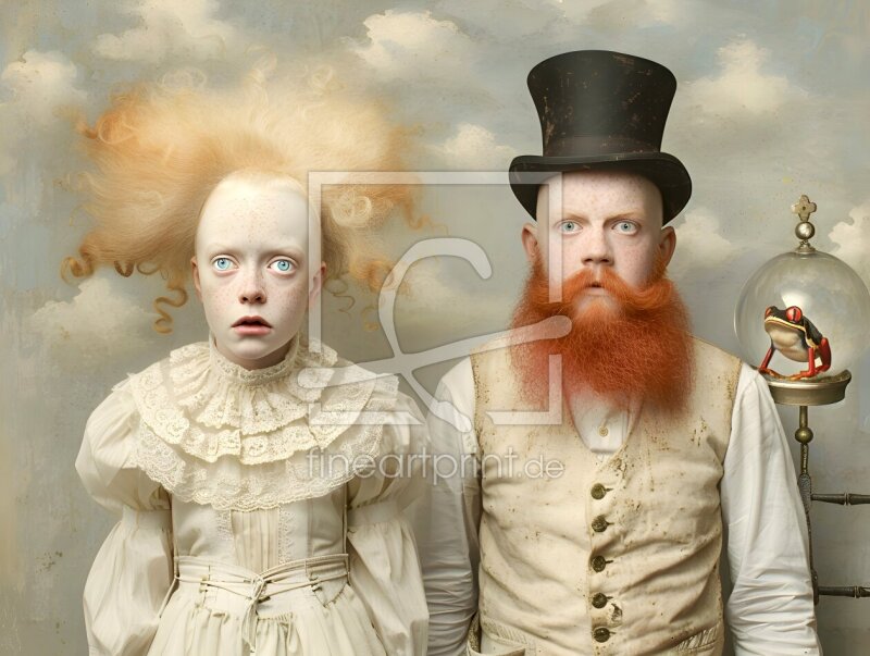 frei wählbarer Bildausschnitt für Ihr Bild auf Grußkarte