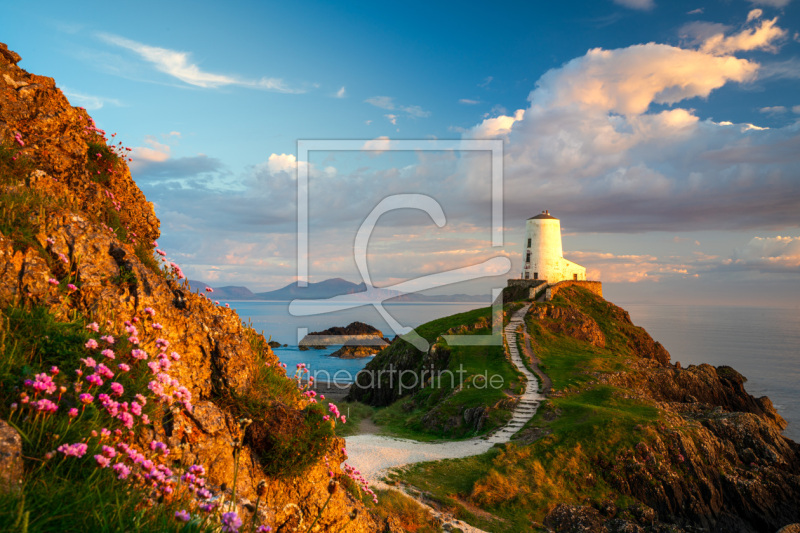 frei wählbarer Bildausschnitt für Ihr Bild auf Grußkarte