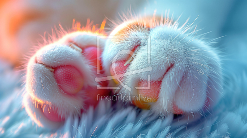 frei wählbarer Bildausschnitt für Ihr Bild auf Grußkarte