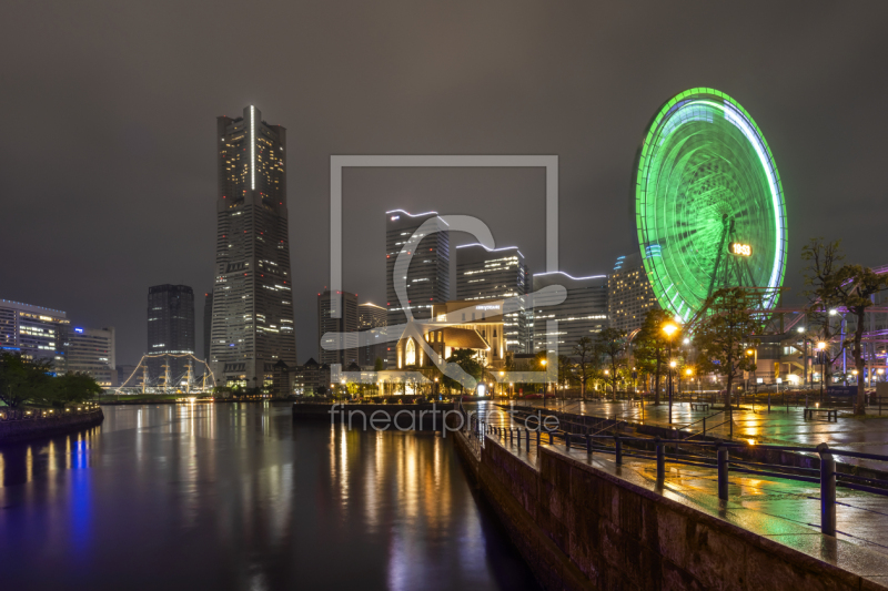 frei wählbarer Bildausschnitt für Ihr Bild auf Grußkarte