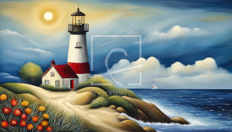 frei wählbarer Bildausschnitt für Ihr Bild auf Grußkarte