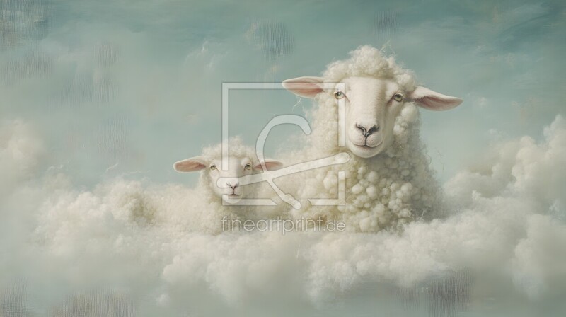 frei wählbarer Bildausschnitt für Ihr Bild auf Grußkarte