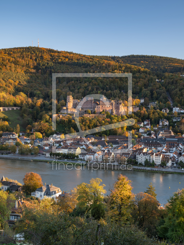 frei wählbarer Bildausschnitt für Ihr Bild auf Grußkarte